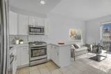 445 Island Ave - Photo 2