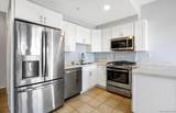 445 Island Ave - Photo 3