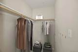 445 Island Ave - Photo 5