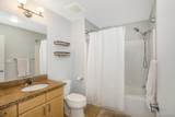 445 Island Ave - Photo 6