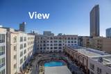 445 Island Ave - Photo 8
