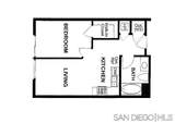 445 Island Ave - Photo 9