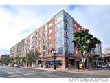 445 Island Ave - Photo 10