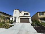38226 Old Creek - Photo 1