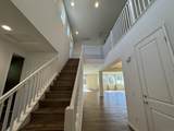38226 Old Creek - Photo 2