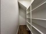 38226 Old Creek - Photo 12