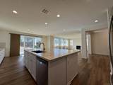38226 Old Creek - Photo 13