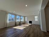38226 Old Creek - Photo 14