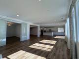 38226 Old Creek - Photo 15