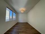 38226 Old Creek - Photo 16
