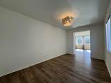 38226 Old Creek - Photo 17