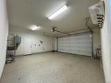 38226 Old Creek - Photo 18