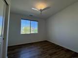 38226 Old Creek - Photo 19