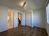 38226 Old Creek - Photo 20