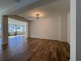 38226 Old Creek - Photo 3