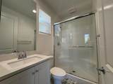 38226 Old Creek - Photo 21