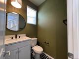 38226 Old Creek - Photo 22