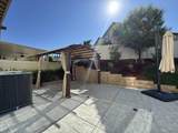 38226 Old Creek - Photo 23