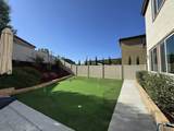 38226 Old Creek - Photo 24