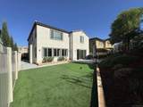 38226 Old Creek - Photo 25