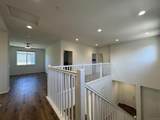 38226 Old Creek - Photo 26