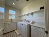 38226 Old Creek - Photo 27