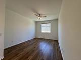 38226 Old Creek - Photo 28
