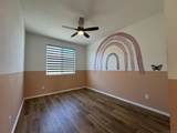 38226 Old Creek - Photo 29