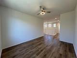 38226 Old Creek - Photo 30
