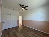 38226 Old Creek - Photo 31