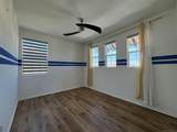 38226 Old Creek - Photo 32