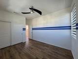 38226 Old Creek - Photo 33