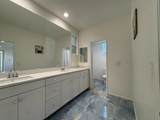 38226 Old Creek - Photo 34