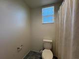 38226 Old Creek - Photo 35