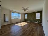38226 Old Creek - Photo 36