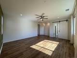 38226 Old Creek - Photo 37