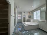 38226 Old Creek - Photo 38