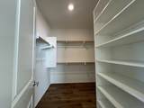 38226 Old Creek - Photo 39