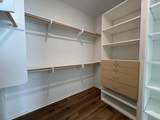 38226 Old Creek - Photo 40