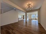 38226 Old Creek - Photo 5