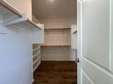 38226 Old Creek - Photo 41