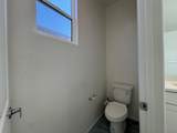 38226 Old Creek - Photo 42