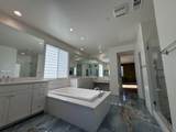 38226 Old Creek - Photo 43