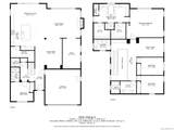38226 Old Creek - Photo 44
