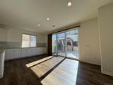 38226 Old Creek - Photo 7