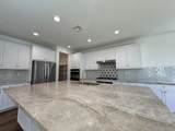 38226 Old Creek - Photo 8