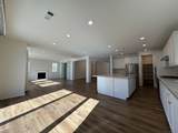 38226 Old Creek - Photo 9