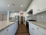 38226 Old Creek - Photo 10