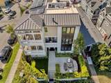 478 Orange Ave - Photo 2