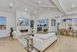 478 Orange Ave - Photo 11